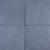 GeoCeramica® 80x80x6 Impasto Grigio