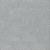 GeoCeramica® 90x90x4 BlueStone Greige