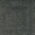 GeoCeramica® 90x90x4 BlueStone Nero