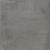 GeoCeramica® 90x90x4 Circus Dark Grey