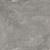 GeoCeramica® 90x90x4 Cosmopolita Grey
