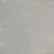 GeoCeramica® 90x90x4 Cosmopolita Silver
