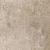 GeoCeramica® 90x90x4 Palanta Plus Gold