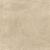 GeoCeramica® 90x90x4 Patch-Plus Beige