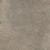 GeoCeramica® 90x90x4 Patch-Plus Grey