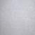 GeoCeramica® 90x90x4 Pietra Blu Ciaro