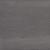 GeoCeramica® 90x90x4 Solid Basalt Grey