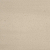 GeoCeramica® 90x90x4 Solid Matera Beige