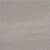 GeoCeramica® 90x90x4 Solid Stone Grey