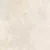 GeoCeramica® 90x90x4 Stone Sellect Borgogna Beige