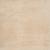 GeoCeramica® 90x90x4 Terra Mergel Zand