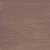 GeoCeramica® 90x90x4 Terra Taupe