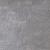 GeoCeramica®100x100x4 Stavelot Plus Antra