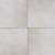 GeoCeramica®2Drive 60x60x6 Fiordi Sand