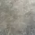 GeoCeramica® 60x60x4 BelCem.Certo Antrac