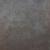 GeoCeramica® 60x60x4 Copper Steel