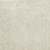 GeoCeramica® 80x80x4 Nyuma Talcum