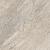GeoCeramica® 75x75x4 Quartzstone Taupe Matt