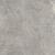 GeoCeramica® 90x90x4 Stone Select Limousin Antr