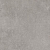 GeoCeramica® 80x80x4 Nyuma Torching