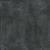 GeoCeramica® 90x90x4 Circus Antraciet