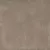 GeoCeramica® 90x90x4 Circus Taupe