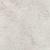 GeoCeramica® 90x90x4 Stone Sel Meera Gr
