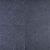 GeoCeramica®2Drive 60x60x6 Negr Puro R12