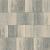 Soft Comfort 20x30x6 cm grezzo