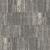 Soft Comfort 20x30x6 cm grigio