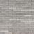 Soft Comfort 21x7x8 cm Grezzo