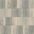 Soft Comfort 30x40x6 cm Grezzo