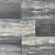 Soft Comfort 30x60x4 cm Grigio