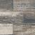 Soft Comfort 30x60x4 cm Misto