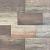 Soft Comfort 40x80x4 cm Violetto