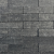 Soft Comfort 5x20x7 cm Nero