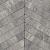 Soft Comfort Punto 12x50x8 cm Grezzo