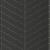 Soft Comfort Punto 12x50x8 cm Nero