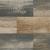 Soft Comfort 40x80x4 cm Misto