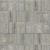 Terrassteen+ 20x30x8 cm Grezzo