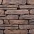 Stonewalling Verona