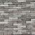 Abbeystones 15x5x7 cm Casamari