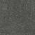 Ceramaxx Pietra Belgio Grigio Scuro 60x60x3 cm