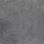 Ceramaxx Metalica Platinum 2.0, 60x60x3 cm