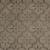 Ceramaxx Dekor Classic Taupe 90x90x3 cm