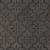 Ceramaxx Dekor Classic Carbone, 60x60x3 cm