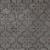Ceramaxx Dekor Classic Grigio, 60x60x3 cm