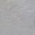 Ceramaxx Andes Grigio, 60x60x3 cm