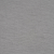 Ceramaxx Ardesia Grigio, 60x60x3 cm