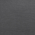 Ardesia Nero, 60x60x2 cm